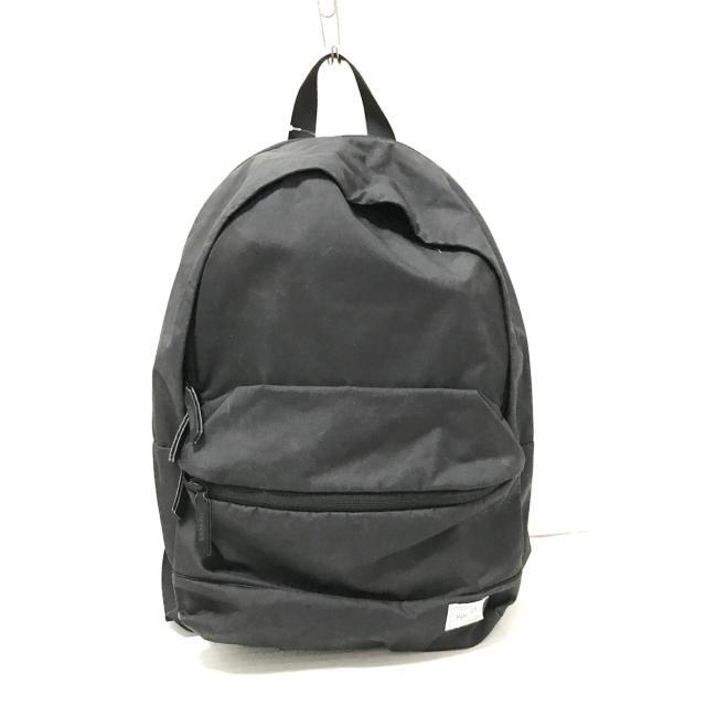 ポーターガール リュックサック - 黒 リュック+バックパック - maquillajeenoferta.com ポーターガール リュックサック - 黒 リュック+バックパック - maquillajeenoferta.com