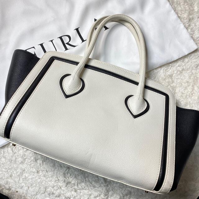 よろしくお願い致します✨レア品✨　Furla レディース　ショルダーバッグ