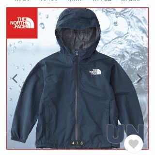 ザノースフェイス(THE NORTH FACE)のノースフェイス　マウンテン　ジャケット(ジャケット/上着)