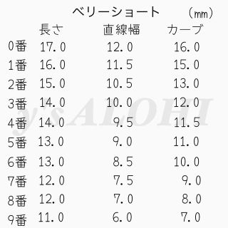 ネイルチップ　ニュアンスネイル コスメ/美容のネイル(つけ爪/ネイルチップ)の商品写真