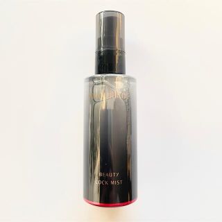 マキアージュ(MAQuillAGE)のマキアージュ ビューティーロックミスト 90ml(その他)