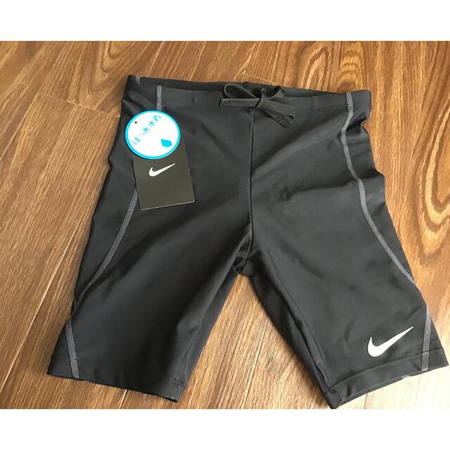 NIKE(ナイキ)のNIKE120㎝★男の子の水着 キッズ/ベビー/マタニティのキッズ服男の子用(90cm~)(水着)の商品写真