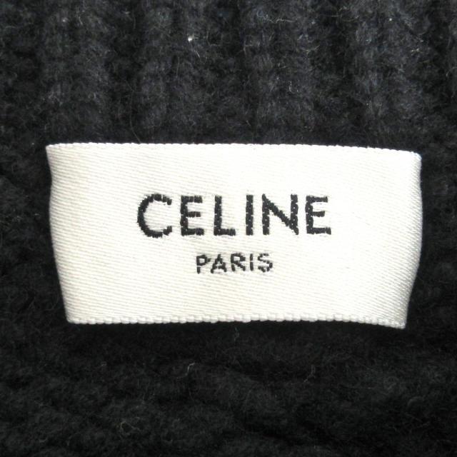 かじめご celine サイズS レディースの通販 by ブランディア|セリーヌ