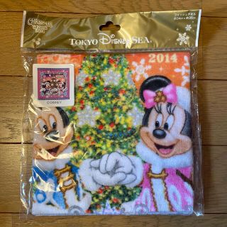 ページ目 ディズニー クリスマスの通販 30 000点以上 Disneyを買うならラクマ ページ目 ディズニー クリスマスの通販 30 000点以上 Disneyを買うならラクマ