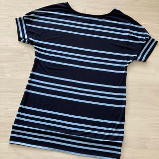 Courreges(チュニック)のフリマアイテム一覧 Courreges(チュニック)のフリマアイテム一覧