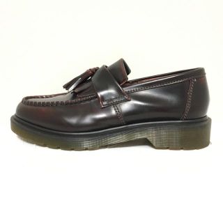 ドクターマーチン(Dr.Martens)のドクターマーチン シューズ UK6 メンズ -(その他)