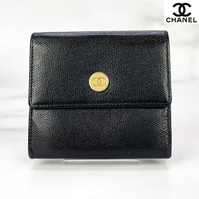 CHANEL(シャネル)の専用商品 レディースのファッション小物(財布)の商品写真