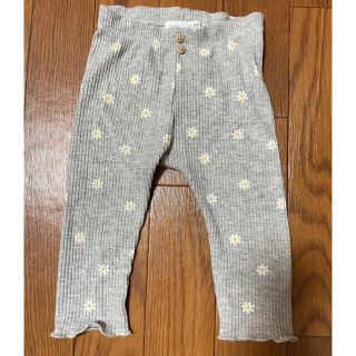 ザラキッズ(ZARA KIDS)のまめたんさま専用(パンツ)