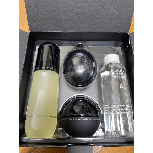 ワミレス ミネラルライン お気に入りの 11340円 vivacf.net