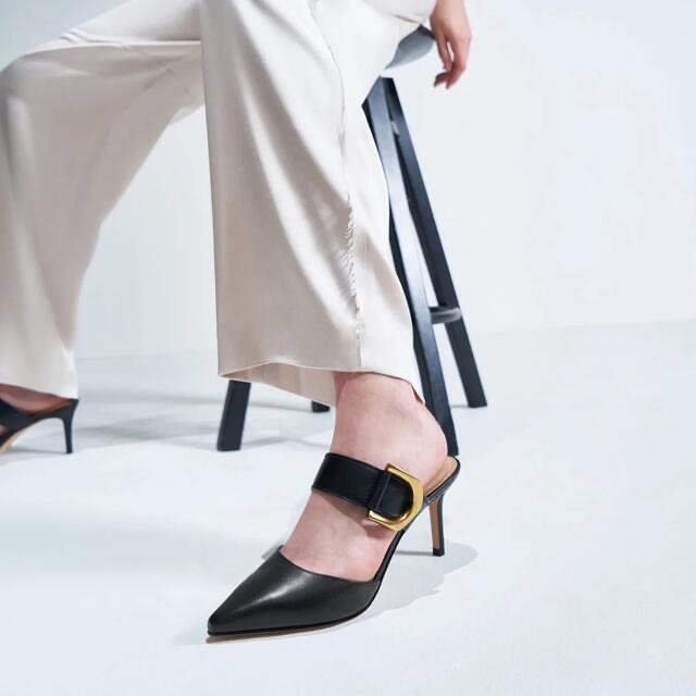 Charles and Keith   chai様専用ですの通販 by m'sshop｜チャールズ