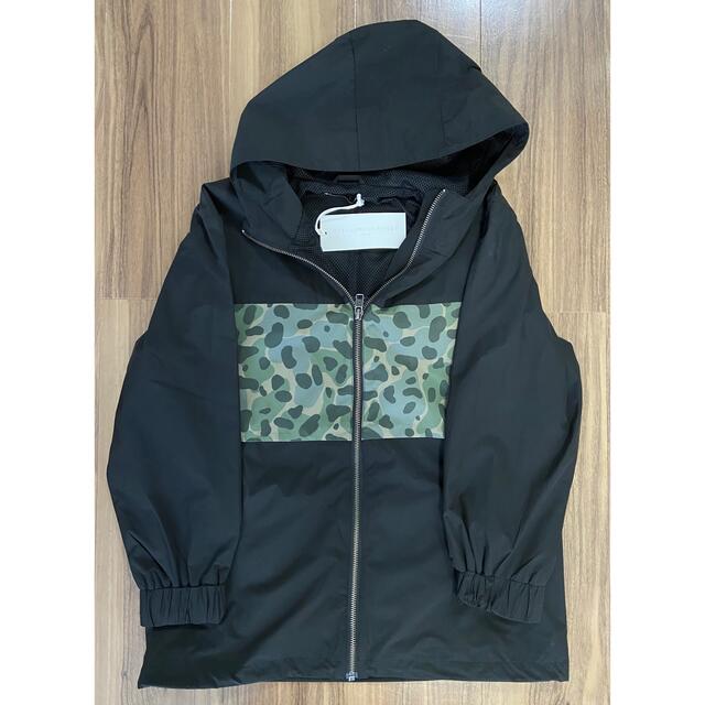 新品☆Stella McCartney KIDS/アウター(10years) - ジャケット/上着