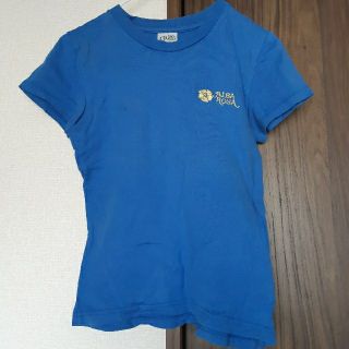 ALBA ROSA(Tシャツ(半袖/袖なし))のフリマアイテム一覧 ALBA ROSA(Tシャツ(半袖/袖なし))のフリマアイテム一覧