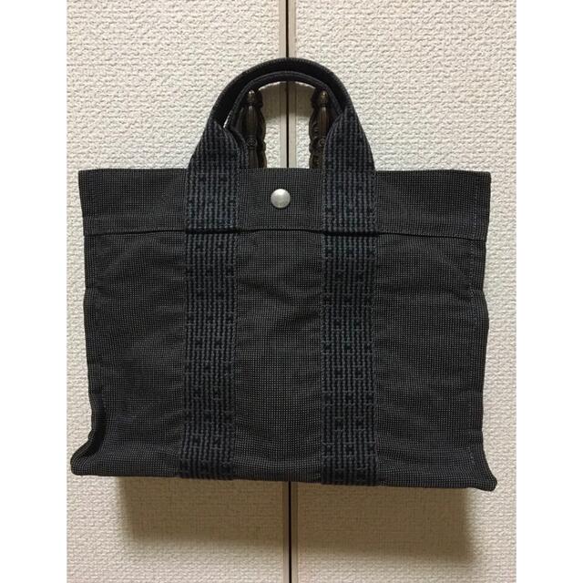 レディースエールラインPM美品