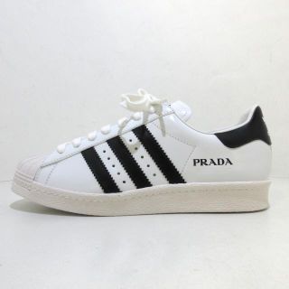 プラダ コラボの通販 100点以上 | PRADAを買うならラクマ プラダ コラボの通販 100点以上 | PRADAを買うならラクマ