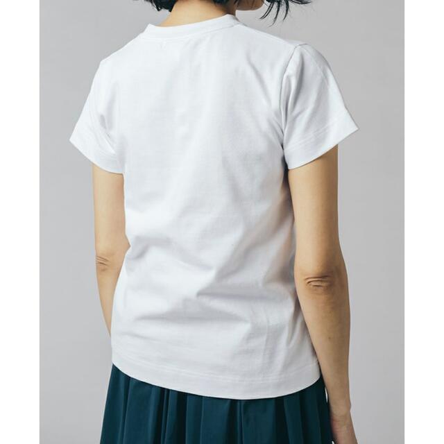 DOUBLE STANDARD CLOTHING - NnNn様専用❣️ダブスタ❣️ DSC/ 1/32綿
