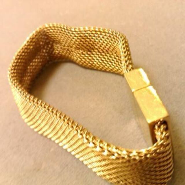 期間限定30 Off Gucci Gucci バングル ブレスレット ゴールドカラー 金属素材 グッチ ブレスレット バングル 期間限定30 Off Gucci Gucci バングル ブレスレット ゴールドカラー 金属素材 グッチ ブレスレット バングル