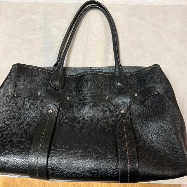 通販 Salvatore Ferragamo レザーハンドバッグ Ferragamo Salvatore - ハンドバッグ 通販 Salvatore Ferragamo レザーハンドバッグ Ferragamo Salvatore - ハンドバッグ