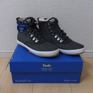 ケッズ(Keds)のKeds / スニーカー 靴(スニーカー)