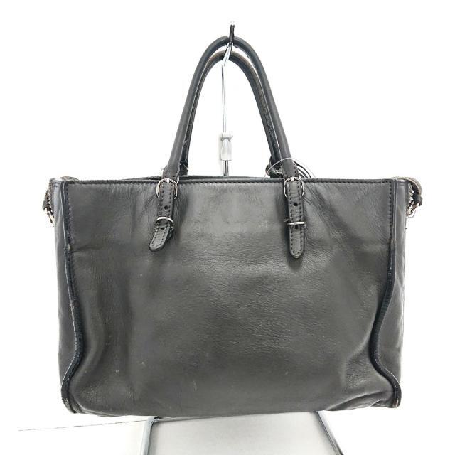 ペーパー Balenciaga トートバッグ ペーパーA6の通販 by ブランディア