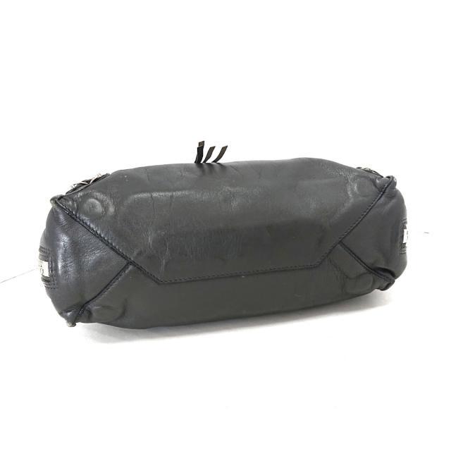 ペーパー Balenciaga トートバッグ ペーパーA6の通販 by ブランディア