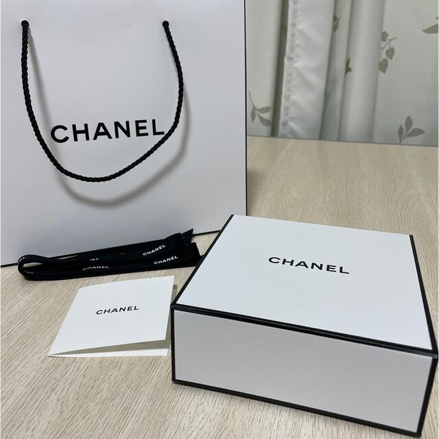 CHANEL(シャネル)のシャネル　ガブリエル　ヘアミスト　40ml コスメ/美容のヘアケア/スタイリング(ヘアウォーター/ヘアミスト)の商品写真