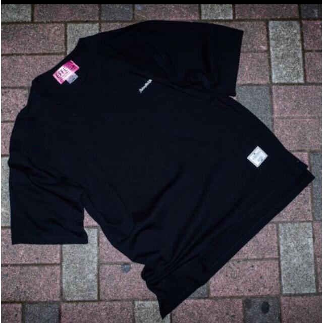 完全受注生産　asian mad dog tシャツ XL メンズのトップス(Tシャツ/カットソー(半袖/袖なし))の商品写真