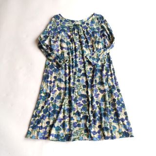シビラ 花柄ワンピース ワンピースの通販 26点 | Sybillaのレディース シビラ 花柄ワンピース ワンピースの通販 26点 | Sybillaのレディース
