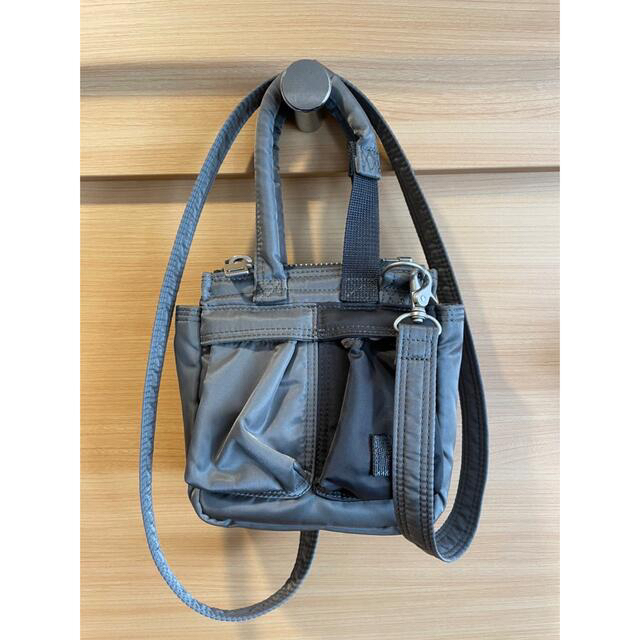 レア】sacai PORTER サカイ ポーター トート ターコイズ | irai.co.id
