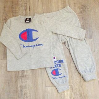 チャンピオン(Champion)のチャンピオン パジャマ(パジャマ)