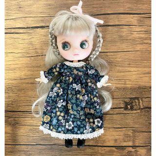 Happyflower様専用　ミディブライス　アウトフィット(その他)