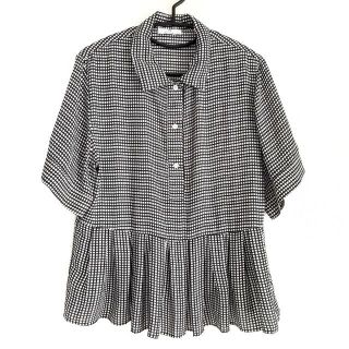 ポールスミス(Paul Smith)のポールスミス 半袖カットソー サイズ46 XL(カットソー(半袖/袖なし))