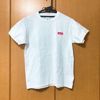 エックスガール(X-girl)のxgirl Tシャツ(Tシャツ(半袖/袖なし))