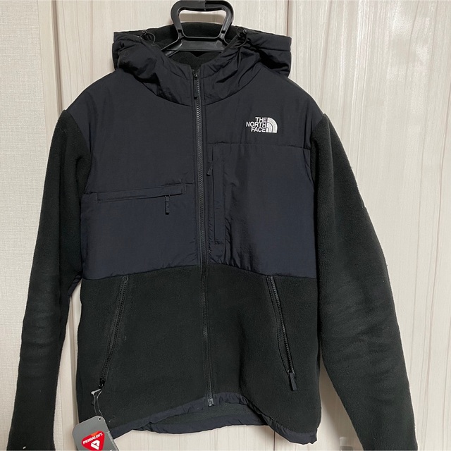 THE NORTH FACE デナリフーディ 1