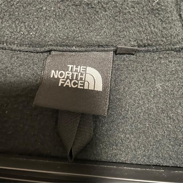 THE NORTH FACE デナリフーディ 3