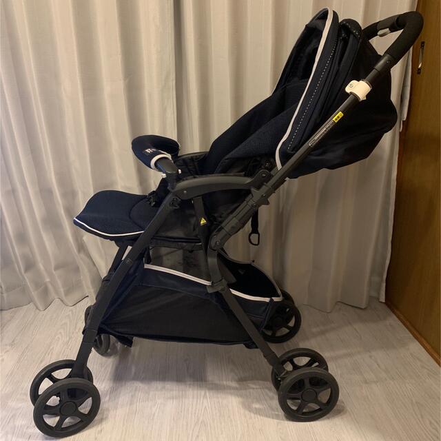 NON様専用 デ・ヨーネ レジェ e NAVY NON様専用 デ・ヨーネ レジェ e NAVY