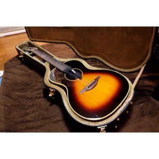 ギブソン(Gibson)の【中古】History NT-01(アコースティックギター)