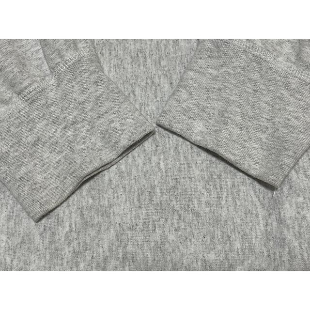 Supreme The Most Hooded Sweatshirt パーカーＭ