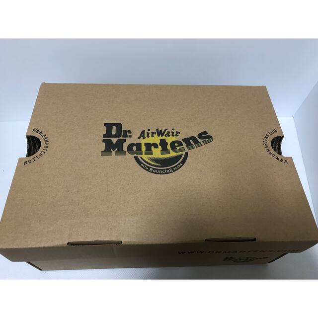 Dr.Martens(ドクターマーチン)のkow様専用　ドクターマーチン マイルス  レディースの靴/シューズ(サンダル)の商品写真