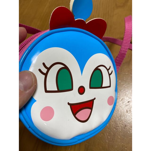 大注目 アンパンマン コキンちゃん コインケース 小銭入れ ポーチ ポシェット アンパンマン - ポシェット - www.we-job.com 大注目 アンパンマン コキンちゃん コインケース 小銭入れ ポーチ ポシェット アンパンマン - ポシェット - www.we-job.com