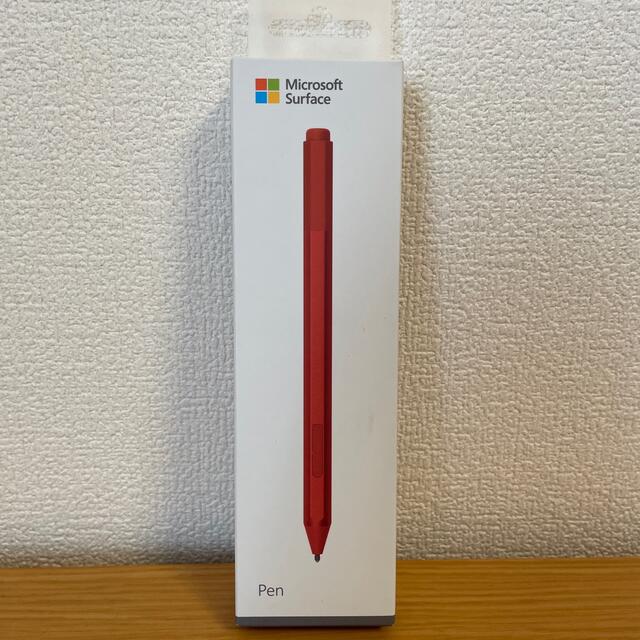 Microsoft Surface™️ Pen（マイクロソフトサーフェスペン）