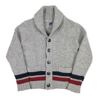 フレッドペリー グレー カーディガン(メンズ)の通販 48点 | FRED PERRY ... FRED PERRY フレッドペリー カーディガン サイズ:M ワンポイント ローレル 刺繍 コットン ニット カーディガン FZ3096 トップス セーター ライトグレー ブルー カジュアル シンプル【メンズ】