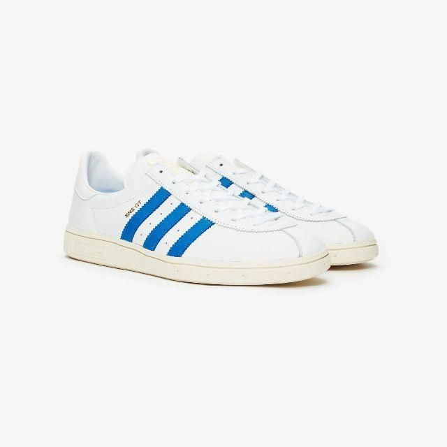 最大2000円引き マラソン期間 adidas SNSコラボ GT Stockholm アディダス - 通販 - ssciindia.com