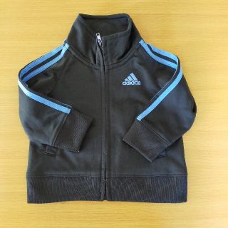 アディダス(adidas)の6ヶ月　adidas　ジャージ(その他)