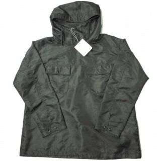 FWK ENGINEEREDGARMENTS TOUJOURS パーカー