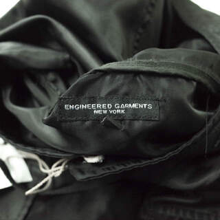 Engineered Garments - Engineered Garments エンジニアードガーメンツ ...
