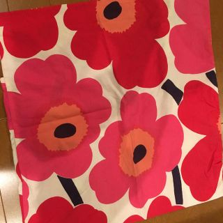 マリメッコ(marimekko)のマリメッコ クッションカバー(クッションカバー)