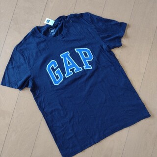 ギャップ(GAP)のTシャツ 新品(Tシャツ/カットソー(半袖/袖なし))