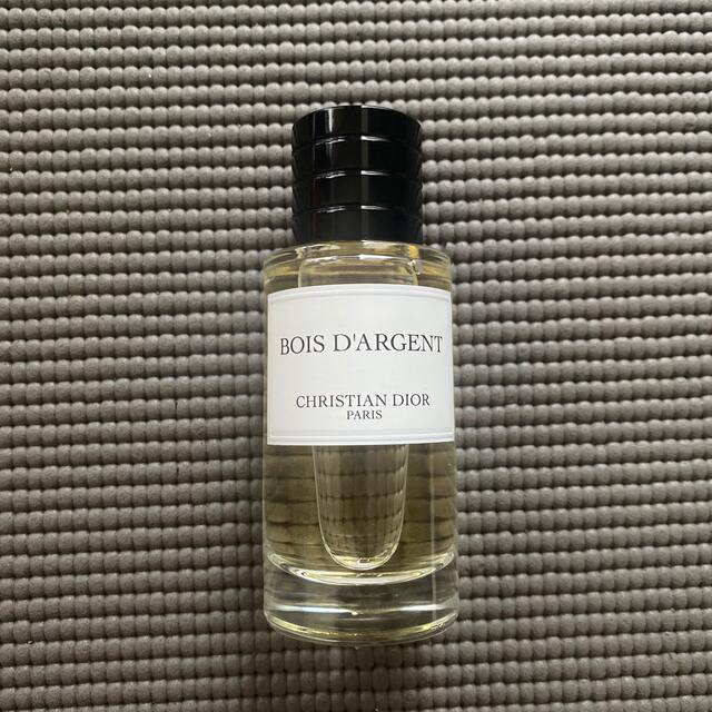 Christian Dior - メゾンクリスチャンディオール ボアダルジャン 40ml 