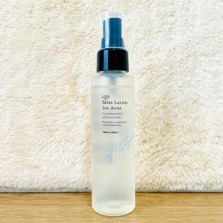 チャントアチャーム(chant a charm)のチャントアチャーム 薬用ミストローション100mL(化粧水/ローション)