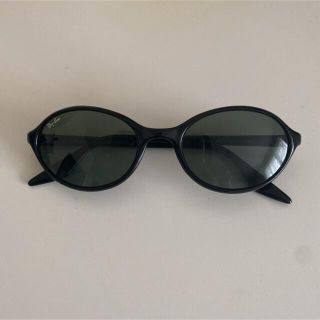 レイバン(Ray-Ban)のrayban レイバン　サングラス(サングラス/メガネ)